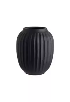 LIV ваза высота 20см Butlers