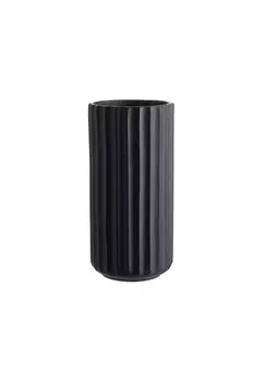 LIV ваза высота 23см Butlers