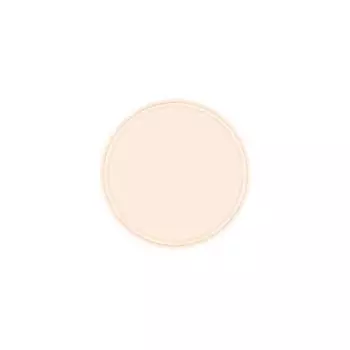 LIVARNO LUX настенная и потолочная панель круглая потолочная лампа лампа панель