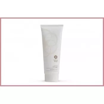 Living Nature, Naturalbeing, гель-тоник с медом Манука, 50 мл