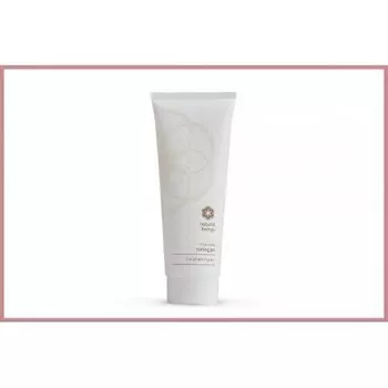 Living Nature, Naturalbeing, гель-тоник с медом Манука, 50 мл