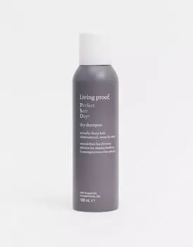 Living Proof Perfect hair Day (PhD) Сухой шампунь 198мл