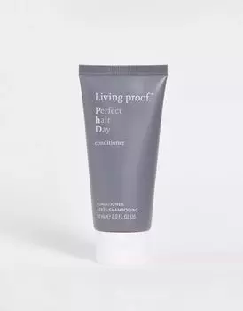 Living Proof - PhD - Кондиционер для путешествий