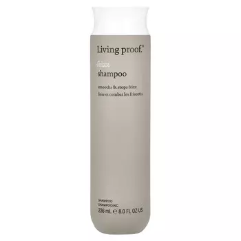 Living Proof, Шампунь против пушения, 236 мл (8 жидк. унц.)