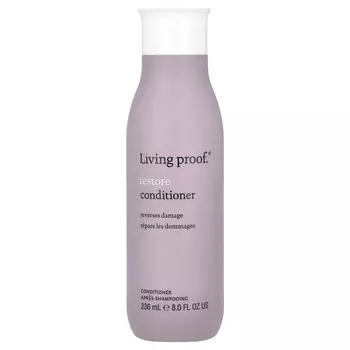 Living Proof, Восстанавливающий кондиционер, 236 мл (8 жидк. унц.)