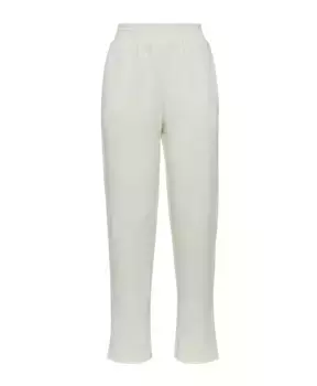 Лиз брюки Mvp Wardrobe, бежевый