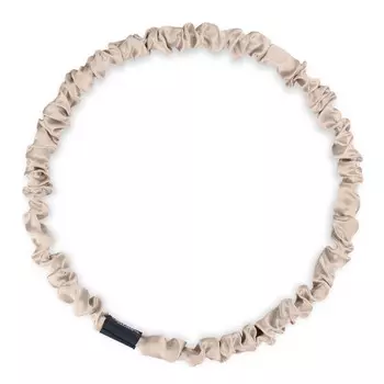 ЛЮКС-ПЕТЛЯ Ailoria