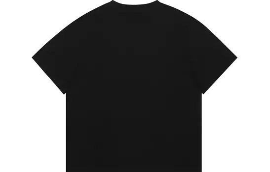 Lkod ЛКОД Женская футболка, Серый