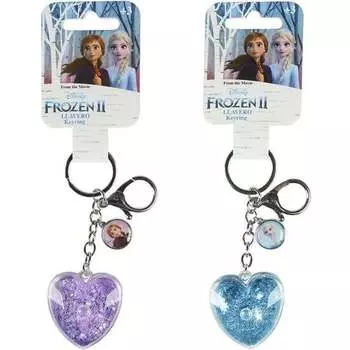 Ллаверо 3D Холодное 2 Жемчуг Cerda