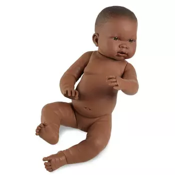 ЛЛОРЕНС девочка для купания Llorens