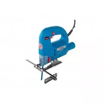 Лобзик электрический СОЮЗ ЛБС-4065