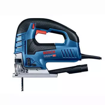 Лобзик электрический Bosch GST-150-BCE, 780W