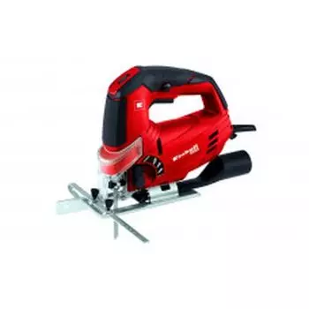 Лобзик Einhell TH-JS 85