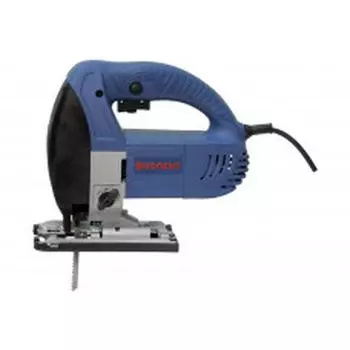 Лобзик Фиолент ПМ3-650ЭА