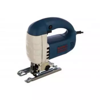 Лобзик Фиолент ПМ5-720Э