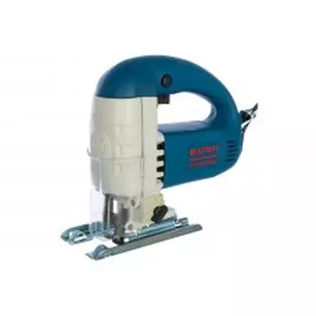 Лобзик Фиолент ПМ5-720Э