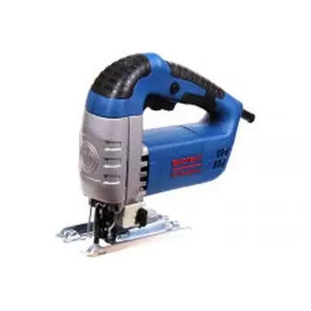 Лобзик Фиолент ПМ7-720Э