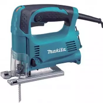 Лобзик Makita 4329K