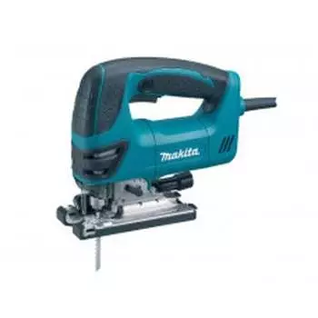 Лобзик Makita 4350CT