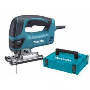 Лобзик Makita 4350CTJ
