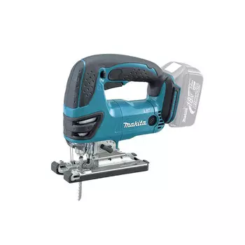Лобзик Makita DJV180Z, 135 мм