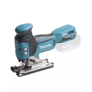 Лобзик Makita DJV181, 390 Вт