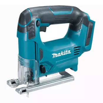 Лобзик Makita JV183D, 18 мм