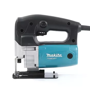 Лобзик Makita M4302B, 55 мм