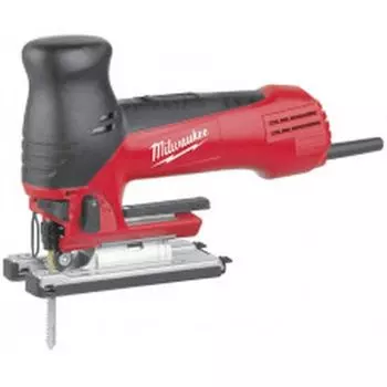 Лобзик Milwaukee JS 120 Х