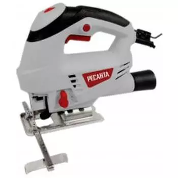 Лобзик Ресанта Л-65/650