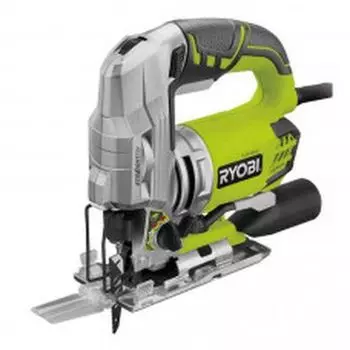 Лобзик Ryobi RJS1050-K