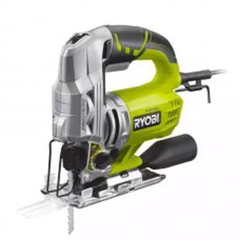 Лобзик Ryobi RJS850K