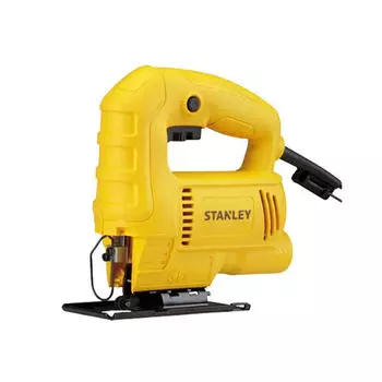 Лобзик Stanley SJ60-A9 Полнофункциональный лобзик 600 Вт (SJ60-A9)