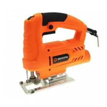 Лобзик ВИХРЬ ЛЭ-55