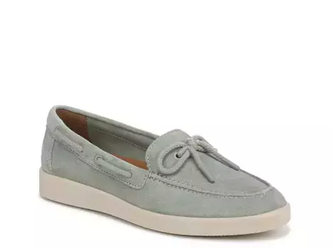 Лодочные туфли Naturalizer, Sage