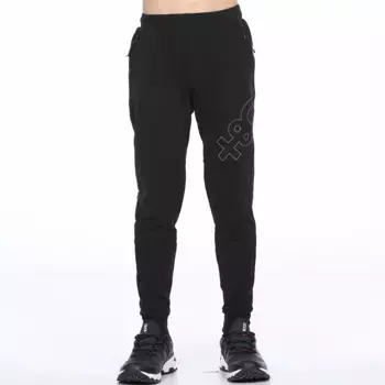 Lodoso 23I +8000 детские брюки, черный