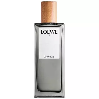 Loewe 7 Annimo Edp Vapo