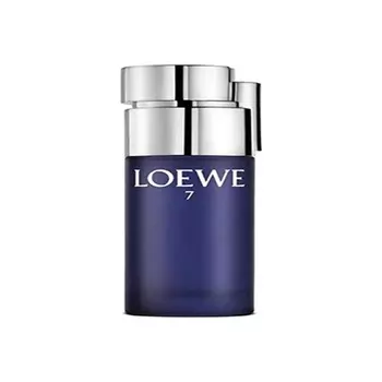 Loewe 7 Et 150 Vp