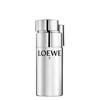 Loewe, 7 Plata, туалетная вода, 50 мл
