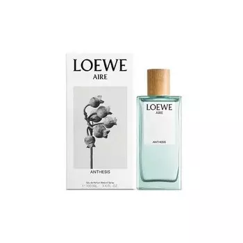 LOEWE Aire Anthesis Eau de Parfum