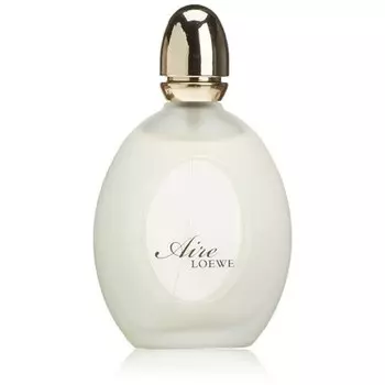 Loewe Aire EdT Vaporisateur Spray 30мл