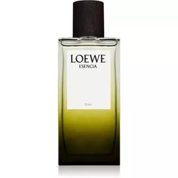 Loewe Elixir парфюмированная вода 100мл