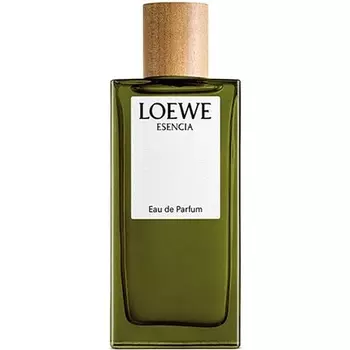 Loewe Esencia Eau De Parfum 50 мл спрей
