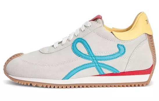 Loewe Flow Runner Lifestyle Обувь женская