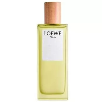 LOEWE Loewe EDT Вода 75 мл VP Fresh