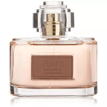 Loewe Магнитная аура EDP Vapo 80 мл
