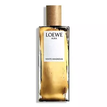 Loewe White Magnolia EDP Vapo 100 мл