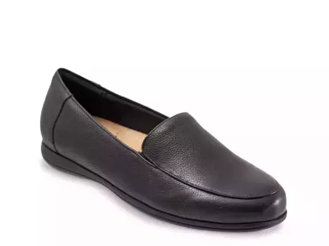 Лофер Deanna Trotters, Black
