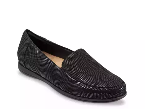 Лофер Deanna Trotters, Black Lasercut