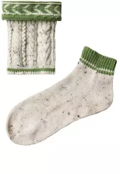 Лоферль 36020 STOCKERPOINT, цвет Natur-hellgr_n